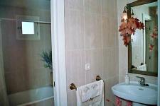 Habitaciones 2