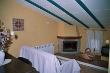 habitacion