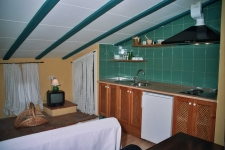 habitacion