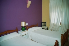 habitacion